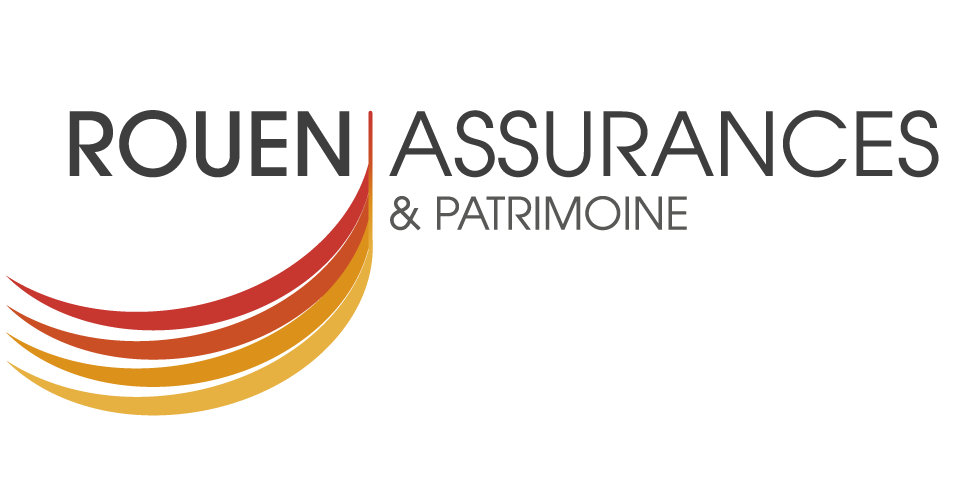 rouen-assu-logo